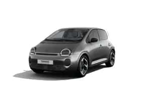 Renault Twingo (2026) thumbnail 2