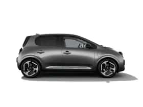 Renault Twingo (2026) thumbnail 3
