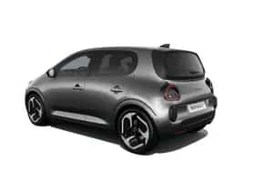 Renault Twingo (2026) thumbnail 4