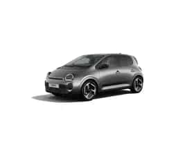 Renault Twingo (2026) thumbnail 6