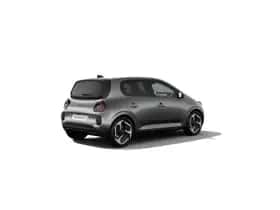 Renault Twingo (2026) thumbnail 8