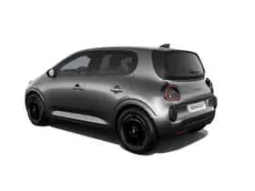 Renault Twingo (2026) thumbnail 4