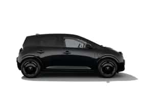 Renault Twingo (2026) thumbnail 3