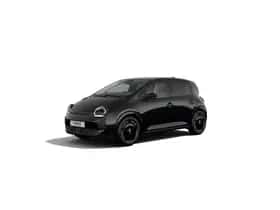 Renault Twingo (2026) thumbnail 6