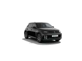 Renault 5 (2026) thumbnail 1