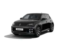 Renault 5 (2026) thumbnail 2