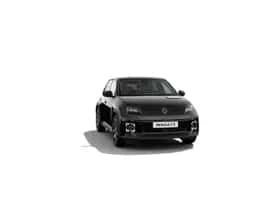 Renault 5 (2026) thumbnail 5
