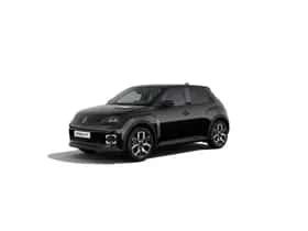 Renault 5 (2026) thumbnail 6