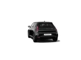 Renault 5 (2026) thumbnail 7