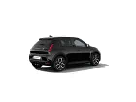 Renault 5 (2026) thumbnail 8