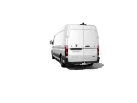 Renault Master (2026) thumbnail 7