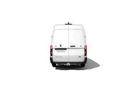 Renault Master (2026) thumbnail 10
