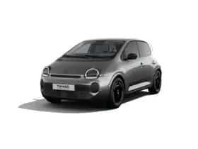 Renault Twingo (2026) thumbnail 2