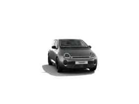 Renault Twingo (2026) thumbnail 5