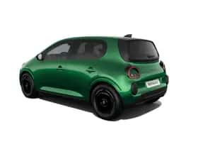 Renault Twingo (2026) thumbnail 4