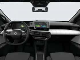 Renault 4 (2026) thumbnail 11