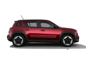 Renault 4 (2026) thumbnail 3