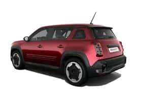 Renault 4 (2026) thumbnail 4