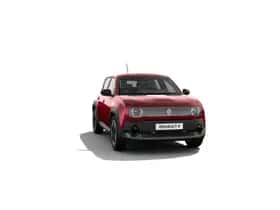 Renault 4 (2026) thumbnail 5