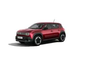 Renault 4 (2026) thumbnail 6