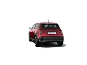 Renault 4 (2026) thumbnail 7