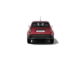 Renault 4 (2026) thumbnail 10
