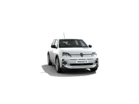 Renault 5 (2026) thumbnail 5