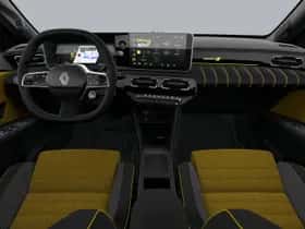 Renault 5 (2026) thumbnail 11