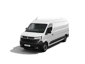 Renault Master (2026) thumbnail 2