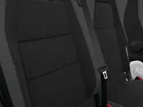 Renault Master (2026) thumbnail 12