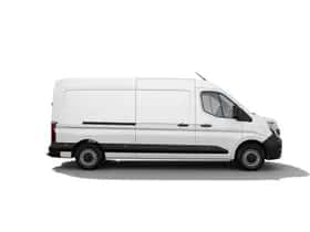 Renault Master (2026) thumbnail 3