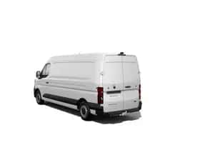 Renault Master (2026) thumbnail 4
