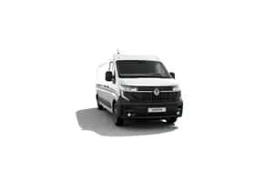 Renault Master (2026) thumbnail 5
