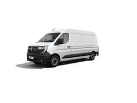 Renault Master (2026) thumbnail 6