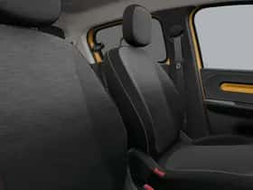 Renault Twingo (2026) thumbnail 12