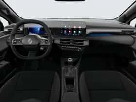 Renault Clio (2026) thumbnail 11