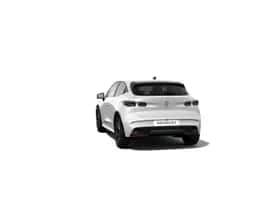 Renault Clio (2026) thumbnail 7