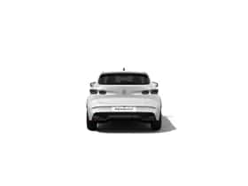 Renault Clio (2026) thumbnail 10