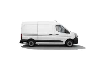 Renault Master (2026) thumbnail 3
