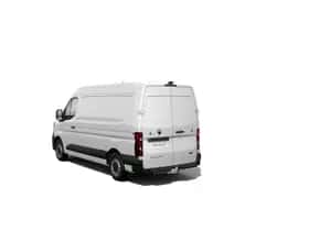 Renault Master (2026) thumbnail 4