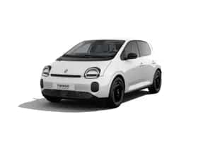 Renault Twingo (2026) thumbnail 2