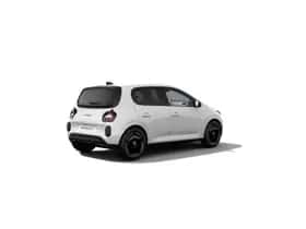 Renault Twingo (2026) thumbnail 8