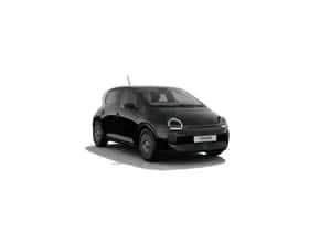 Renault Twingo (2026)