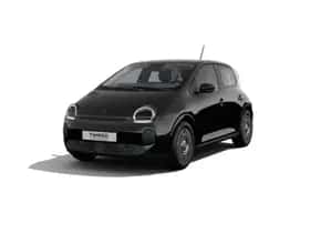Renault Twingo (2026) thumbnail 2