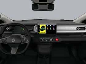 Renault Twingo (2026) thumbnail 11