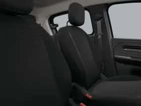 Renault Twingo (2026) thumbnail 12