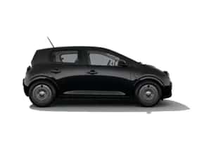 Renault Twingo (2026) thumbnail 3