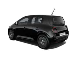 Renault Twingo (2026) thumbnail 4