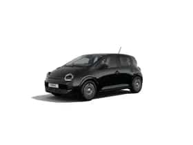 Renault Twingo (2026) thumbnail 6