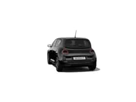 Renault Twingo (2026) thumbnail 7